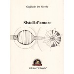 Sistoli d’amore